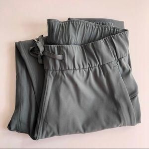 Lululemon On The Fly Pant